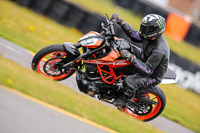 PJ-Motorsport-2019;anglesey-no-limits-trackday;anglesey-photographs;anglesey-trackday-photographs;enduro-digital-images;event-digital-images;eventdigitalimages;no-limits-trackdays;peter-wileman-photography;racing-digital-images;trac-mon;trackday-digital-images;trackday-photos;ty-croes